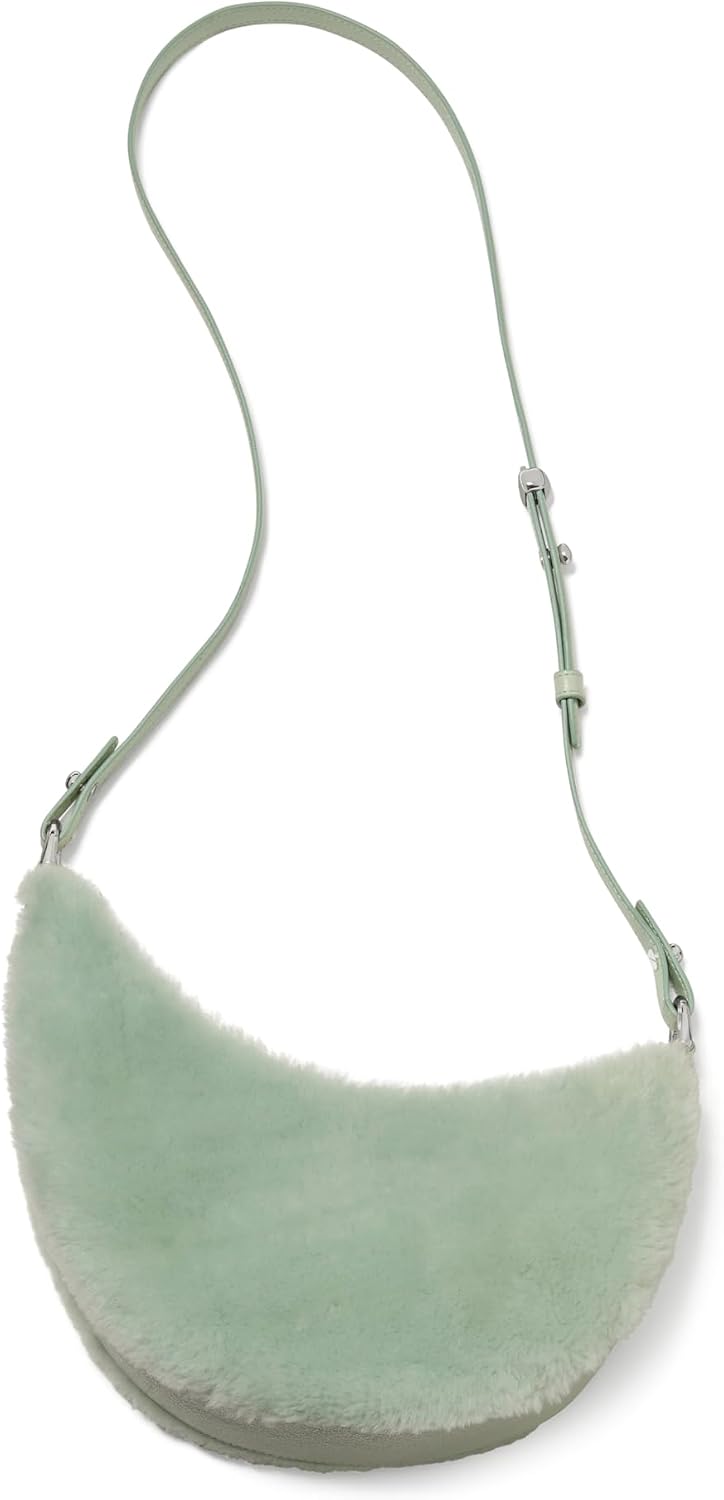 kate spade new york Women's Duo Crossbody Bag