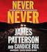 Never Never