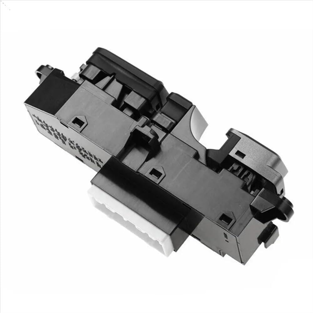 Car Handbrake Switch for Hyundai for Santa Fe IX45 2013 2014 2015 2016 2017 Control Button Car Parking Switch Control Unit 93310-2W2054X