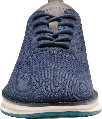 Image of Cole Haan Men's Originalgrand Energyweave Stitchlite
