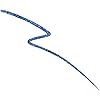 Product Photo 10