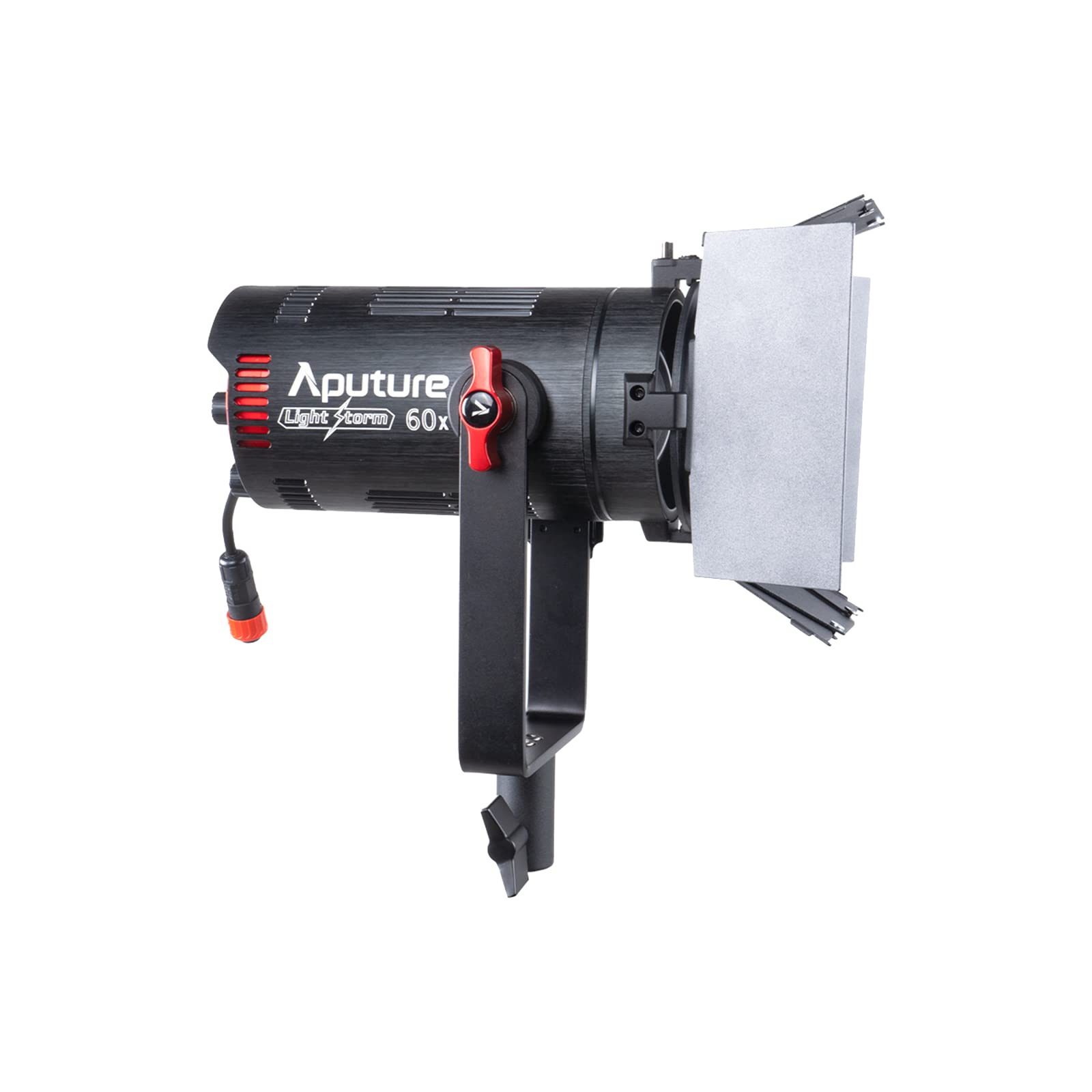 Aputure LS 60 x 60 W COB zweifarbig LED CRI95+ TLCI95+ bis zu