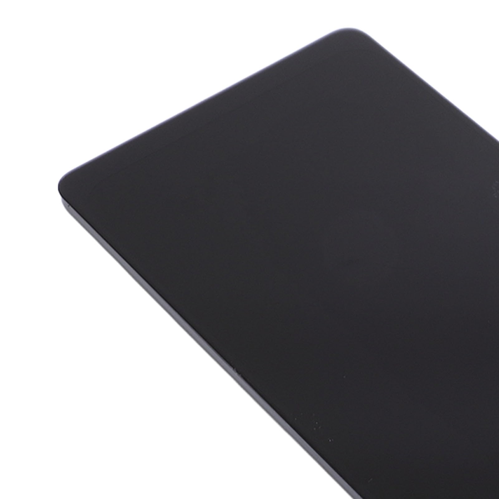 Alomejor Sostituzione Touch Screen TFT 7 con Kit di Riparazione per Installazione Rapida, qualità di Visualizzazione Superiore per Risultati Professionali, per Appassionati di Riparazione dello