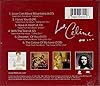 Love, Celine: Limited Edition Love Songs Collection #1