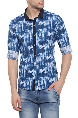 Image of SHOWOFF Men Shirt
