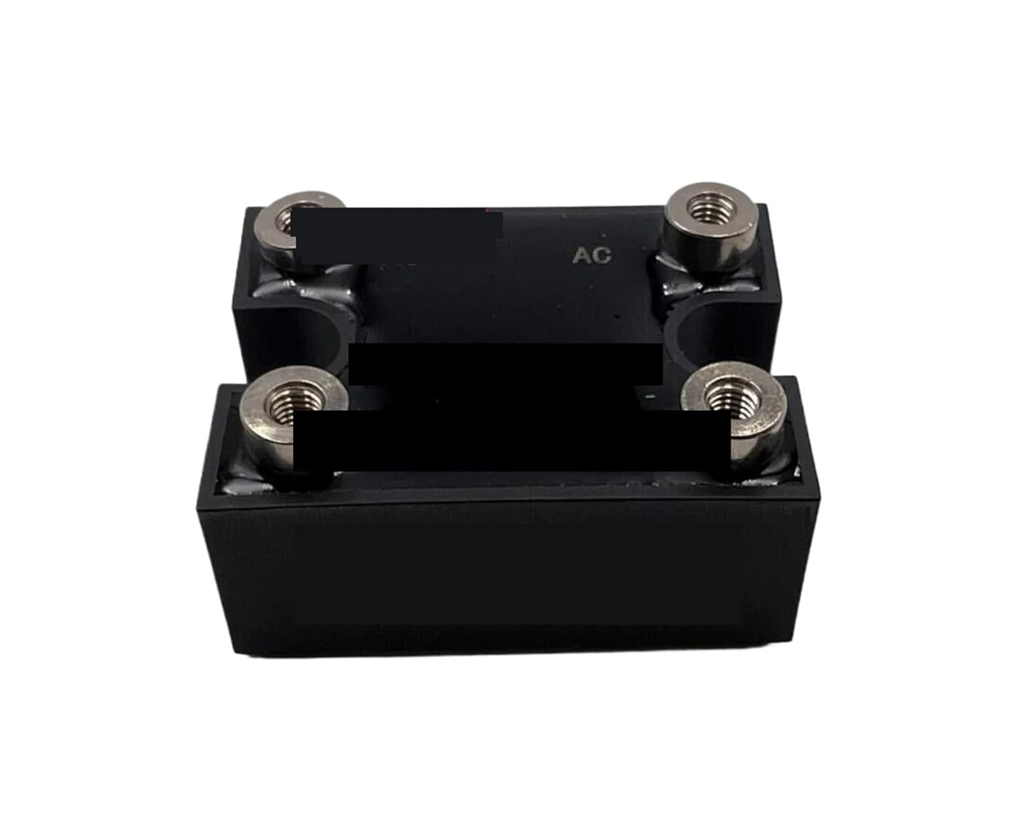 M50100SB600 Module
