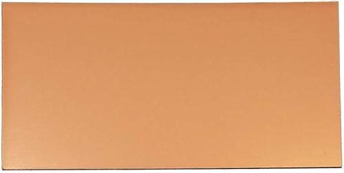 Miniatura 2 de Placas de plástico estables a prueba de rayos UV grabadas personalizadas para uso en exteriores y exteriores, letrero de tamaño fijo o personalizado