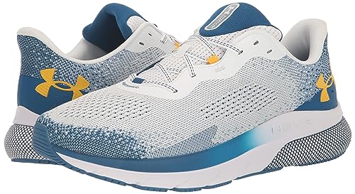 Image of Under Armour Men HOVR Turbulence Shoes