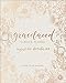 GraceLaced 17-month Planner