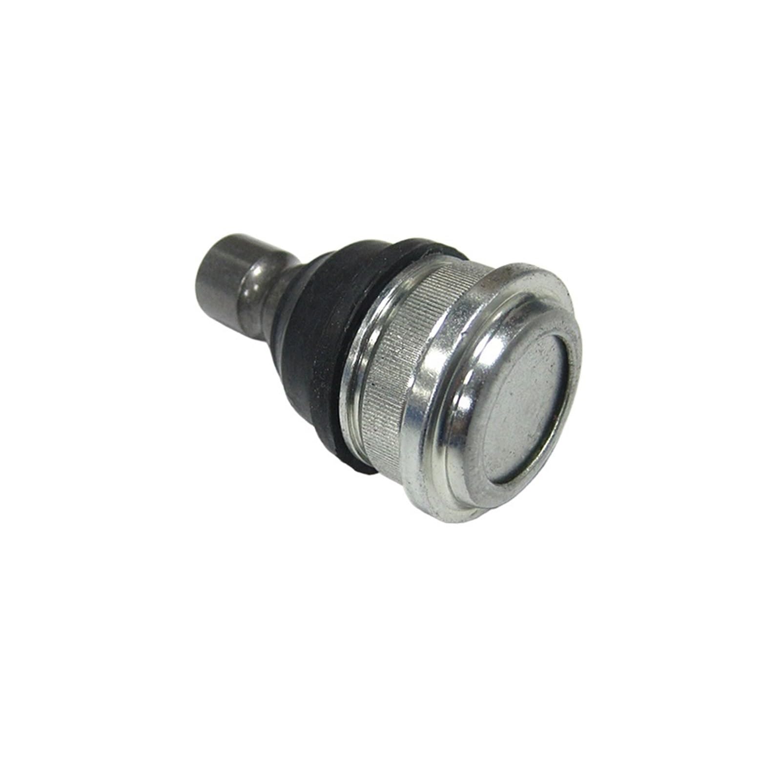 Ściągacz przegubu kulowego Pasuje do Mazda 6 2014-2018 GJ cx-5 2012-2016 KE dla 3 BM BN cx4 akcesoria samochodowe GHP9-34-550 przegub kulisty wahacza(2 pcs)