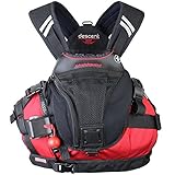 Stohlquist Descent Personal Floatation Device