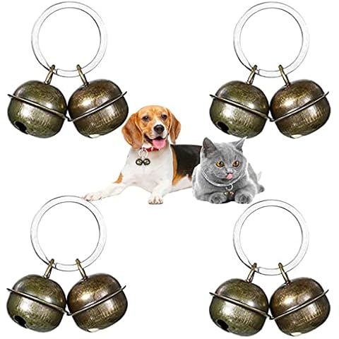 Colliers bruyants Leikedun Cover