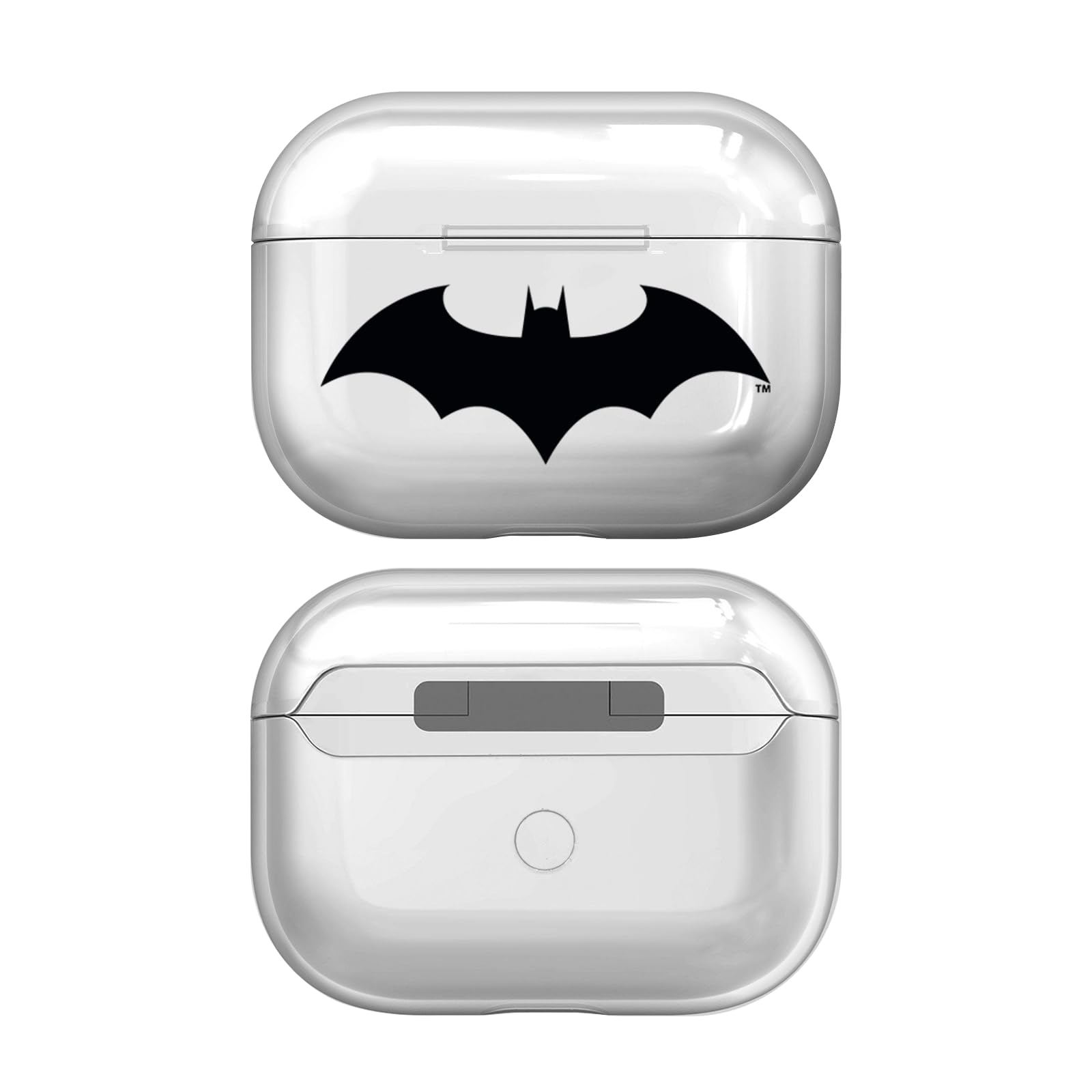 Amazon.com: Head Case Designs Officially Licensed Batman DC Comics