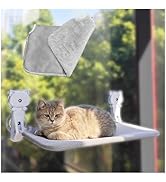 Amazon | petstay キャットホイール 猫 回し車 木製 直径110cm 大型猫