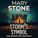 Cover of Storm's Symbol