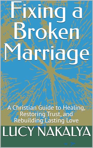 Faith-Based Healing Guide