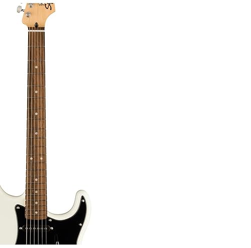 【最终值下】 Squier by Fender FSR 61QWVol961L.jpg_BO30,255,255,