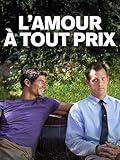 L'amour à tout prix