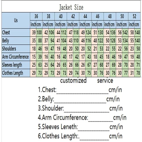 Men's Casual Suede Leather Sports Jacket Regular Fit Stylish Two Button Blazer Coat3