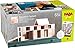 HABA Clever Up! Building Block System 2.0 (Made in Germany)