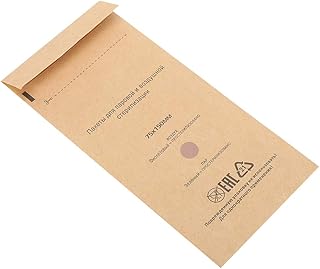 Bolsa de limpieza de uñas BagNail Tool Clean ...