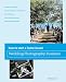 How to Start a Home-based Wedding Photography Business (Home-Based Business Series)
