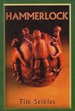 Hammerlock (Imagination Ser. Vol. 3)