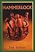 Hammerlock (Imagination Ser. Vol. 3)