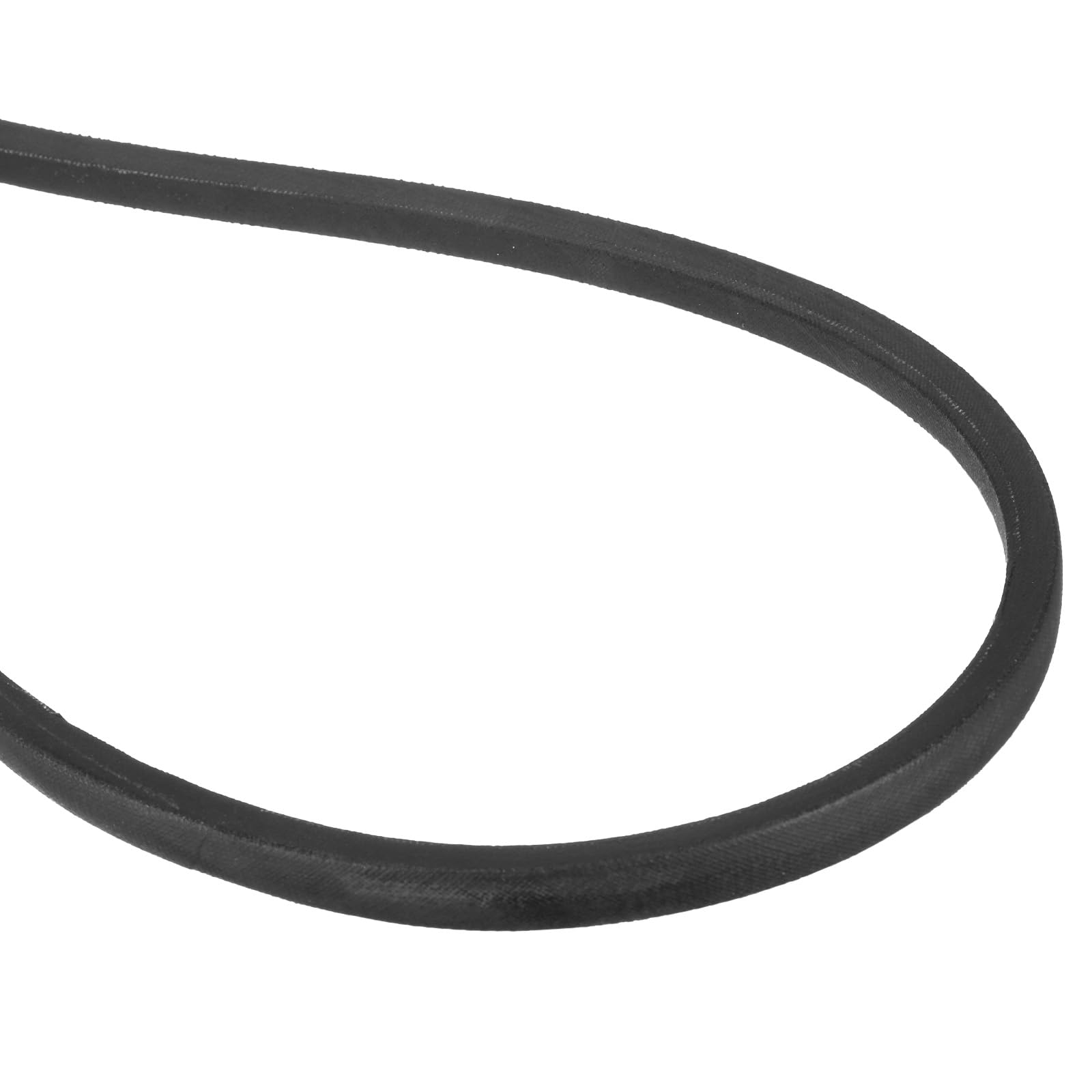 Cina Produttori Di Cinghie A V Normali Personalizzate E Fabbrica - Foto 13