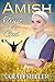 Amish Romance: Trust in God: Inspirational Amish Romance  (The Lapp's Amish Marriage Book 3)