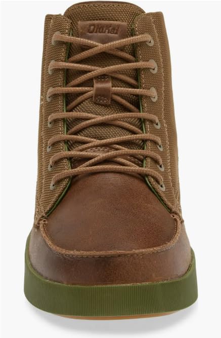Image of OLUKAI mens Molina Boots