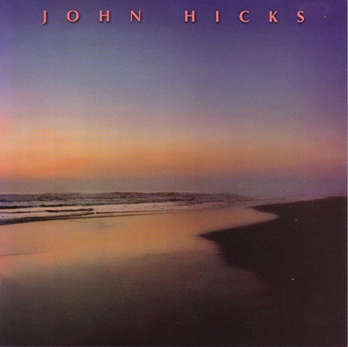 John Hicks