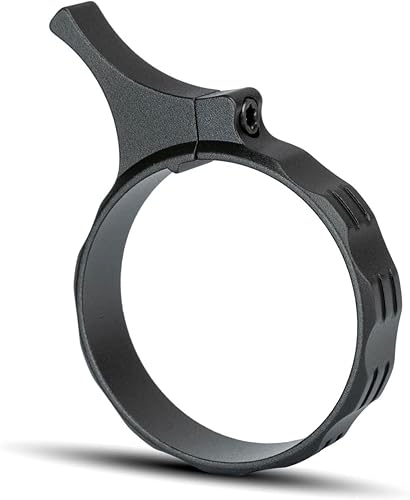 Monstrum Palanca de alcance Triton V2