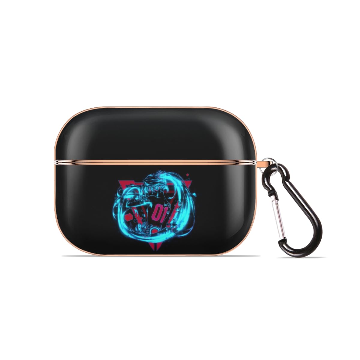 Amazon.co.jp: airpods pro2 ケース airpodspro 第2世代 カバー