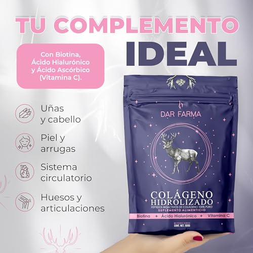 Vitamínicos, Imagen adicional