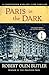 Paris in the Dark (Christopher Marlowe Cobb Book 4)