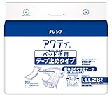 ANeB pbhpe[v~߃^Cv L`LLTCY 26