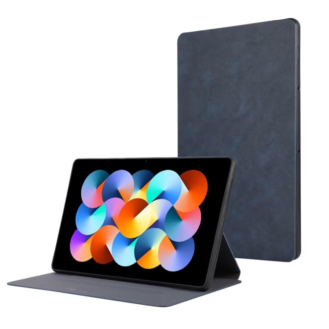 Amazon.co.jp: Honor Pad GT Pro/Honor MagicPad 2 12.3 inch Released