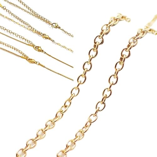 [p[c[h] lbNX `F[ fB[X 316L T[WJXeX [ AM[Ή ] yAWX^[tz40cm+5 Y fB[X ubN K18bL ×pXeX (S[h, 37.ۃAYL (1.3m