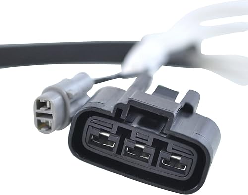 Miniatura 4 de RMSTATOR Repuesto para estator Yamaha Nytro 1000 Phazer 500 RS RageVector 1000 RS Venture 1000 RS Viking 1000 Venture 500 2005-2018 8ES-81410-00-00