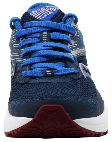 Image of Saucony Women's Cohesion 15 Sneaker