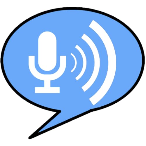 AAC Autism myVoice Communicator