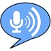 AAC Autism myVoice Communicator