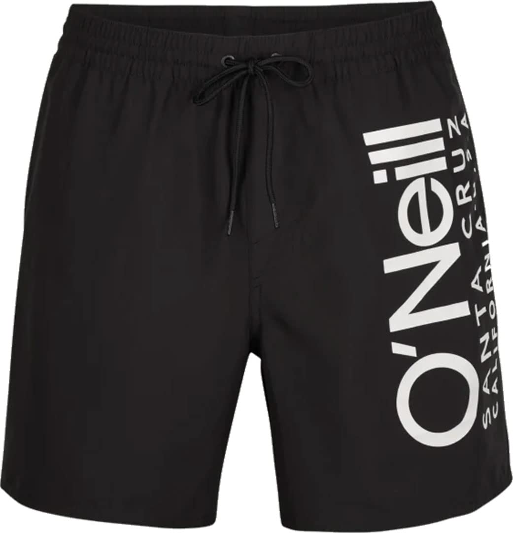 O'NEILL O'neill Pantaloncini da Uomo Cali Pantaloncini da Bagno Uomo
