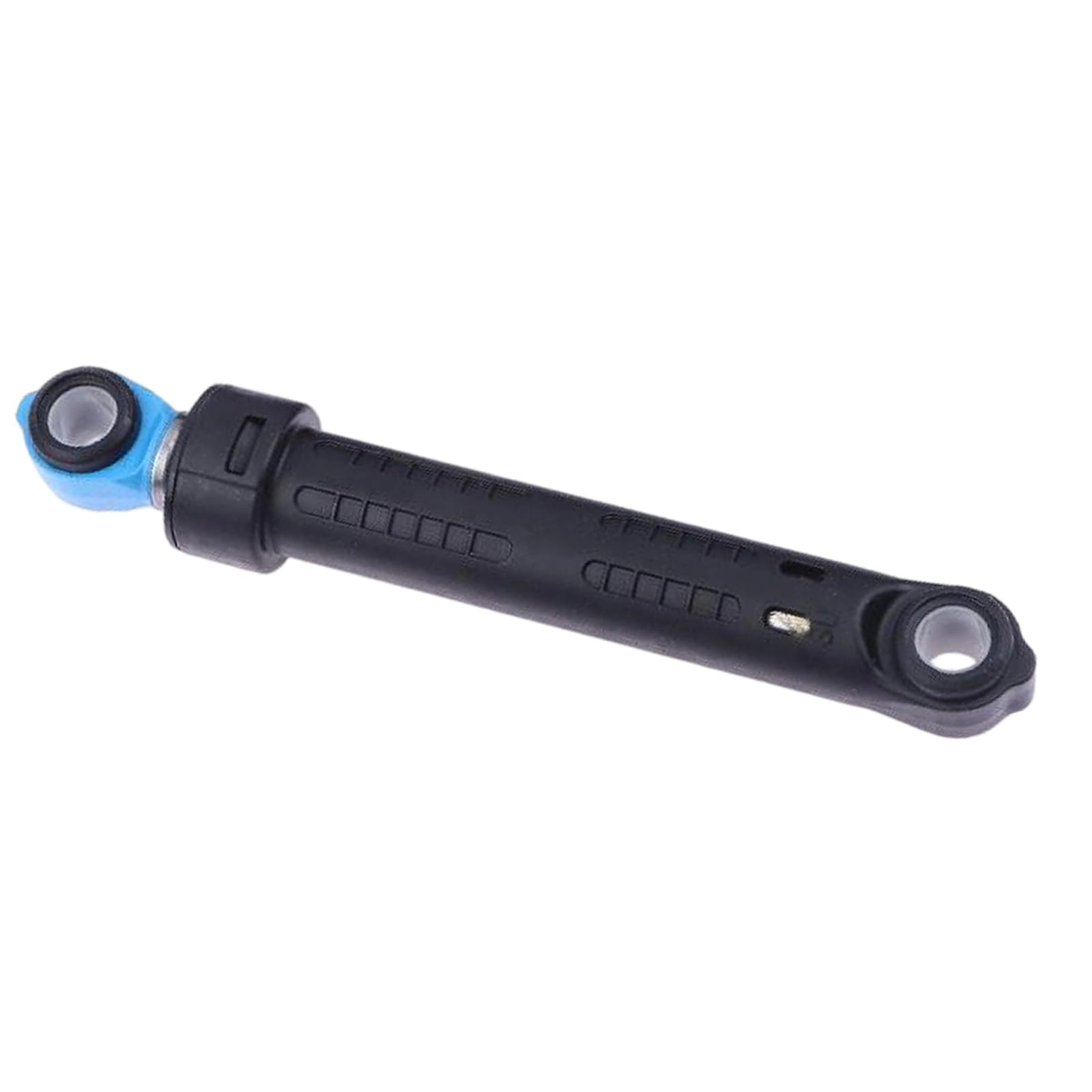 Kaeltsyn Washing Machine Dampers Fixed Bolt Suitable for Enhancing Stability and Control in Residential Settings Washer Throb Damper