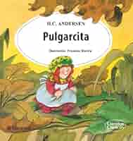 その他 Pulgarcita Y Otros Cuentos [DVD] Pulgarcita y Otros Cuentos (DVD, 2006) for sale online | eBay