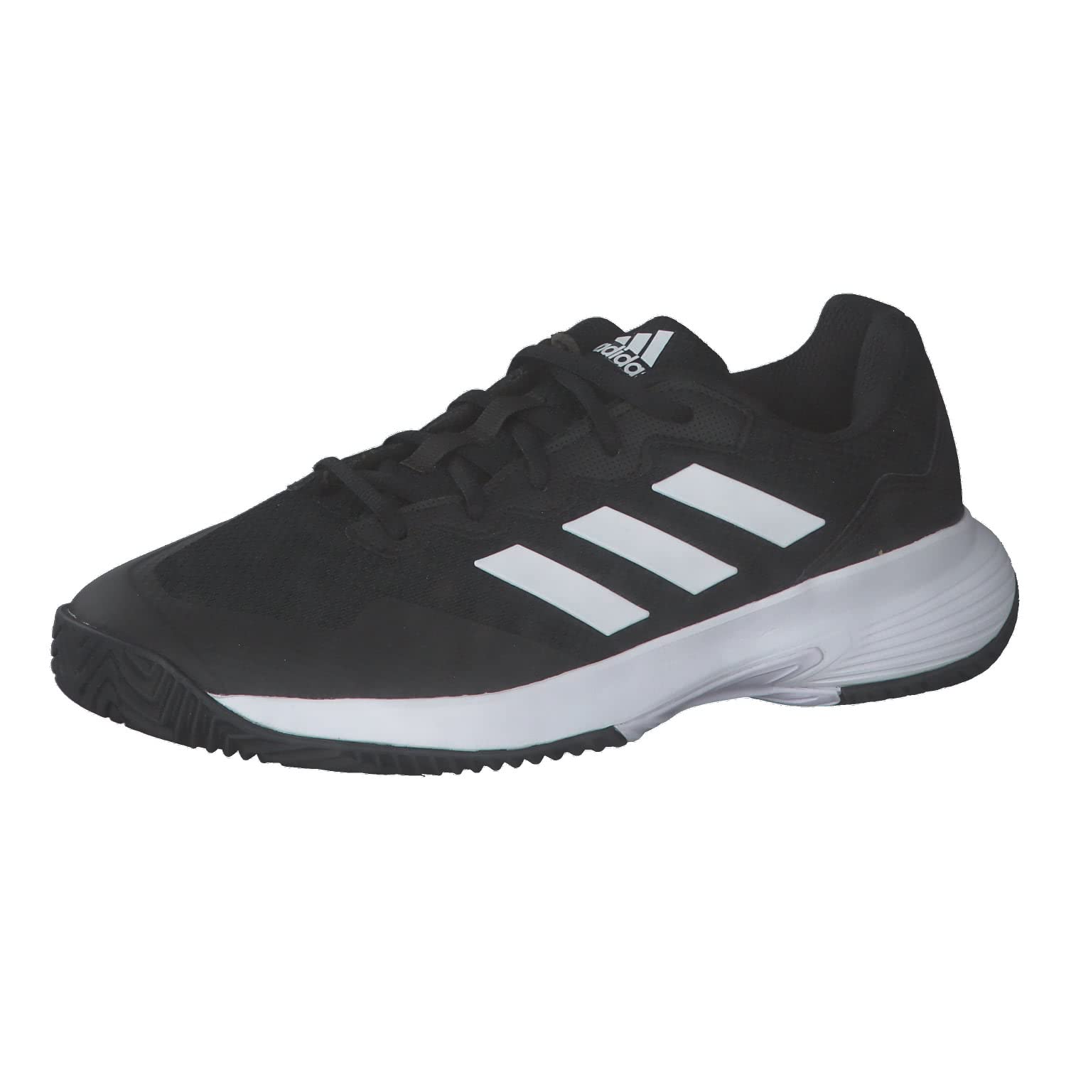 adidas Mężczyźni Gamecourt 2mbuty tenisowe