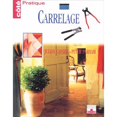 CARRELAGE
