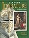 Glencoe Literature: The Reader's Choice, Grade 12, British Literature (GLENCOE LITERATURE GRADE 7)