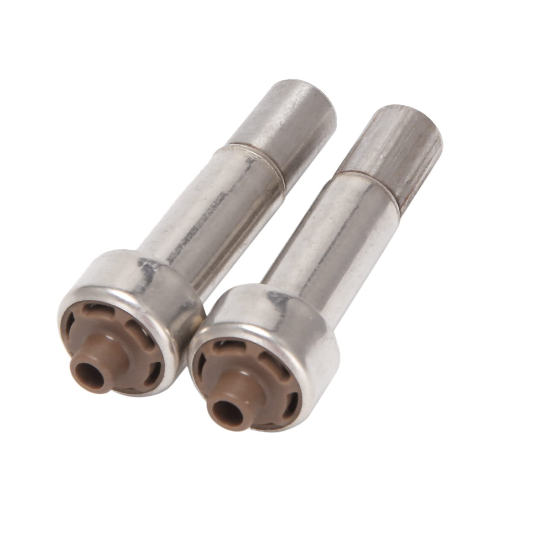 Shuimitao 6X Kit di Riparazione Elettrovalvola Scatola di Velocità Ricambi Auto per Autocarri VOE 22327063-1